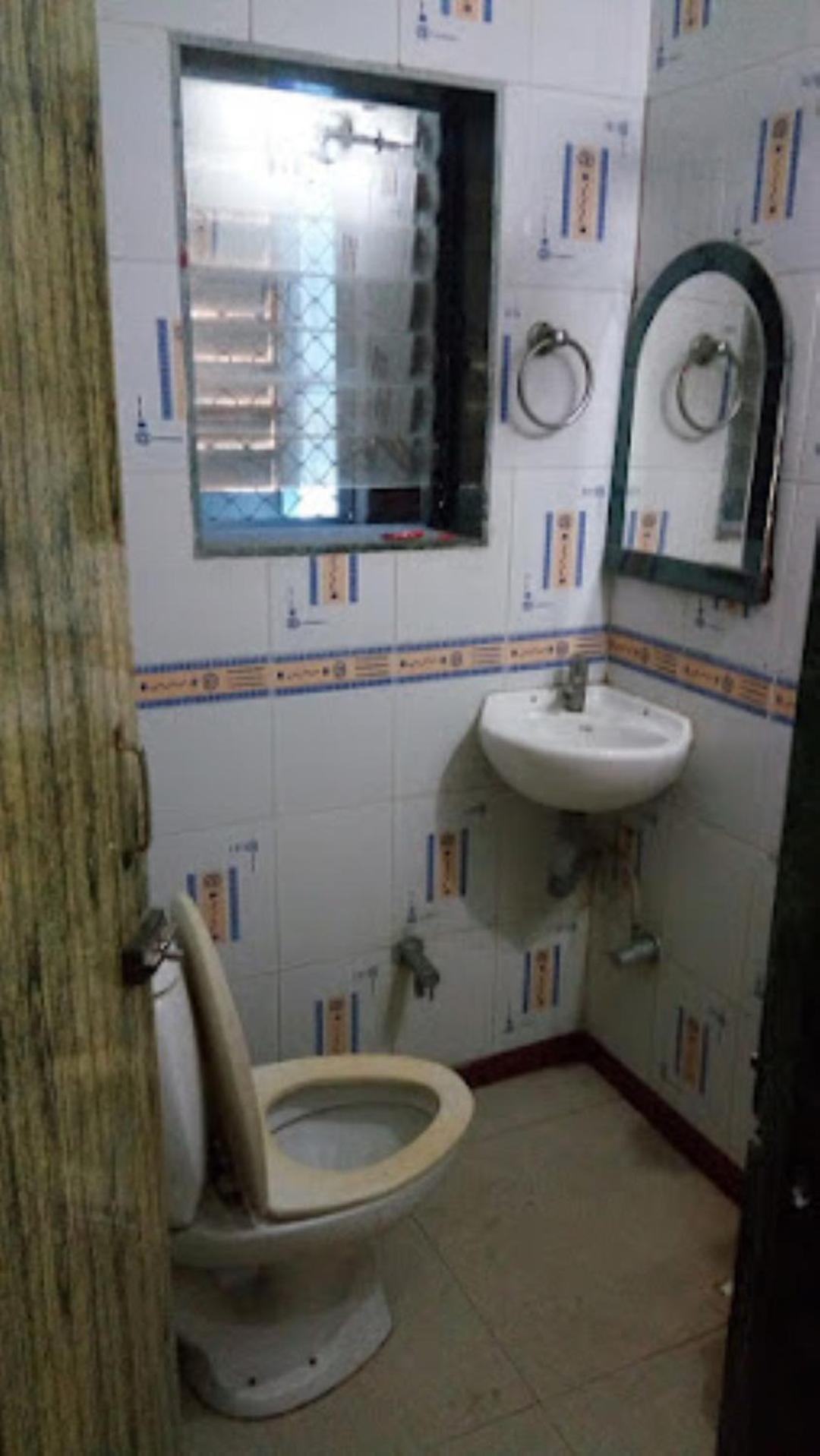 Hotel Sai Plaza , Akbarpur Akbarpur  Eksteriør bilde